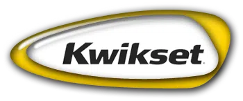 logo-image logo-image - locks-02