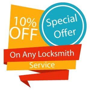 Metro Locksmith Services Charlotte, NC 704-961-9403 Metro Locksmith Services Charlotte, NC 704-961-9403 - sb-offer