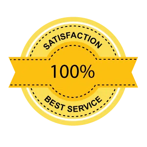 Metro Locksmith Services Charlotte, NC 704-961-9403 Metro Locksmith Services Charlotte, NC 704-961-9403 - sb-satis