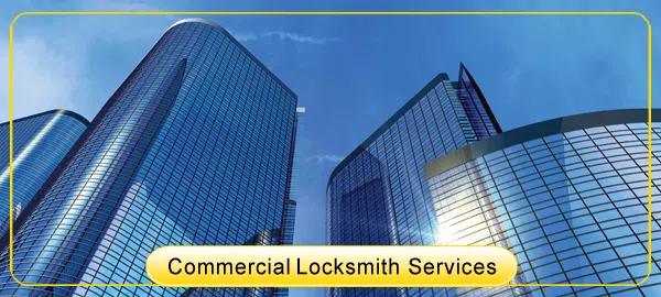 Metro Locksmith Services Charlotte, NC 704-961-9403 Metro Locksmith Services Charlotte, NC 704-961-9403 - com-cont-01