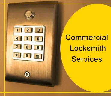 Metro Locksmith Services Charlotte, NC 704-961-9403 Metro Locksmith Services Charlotte, NC 704-961-9403 - com-cont-02