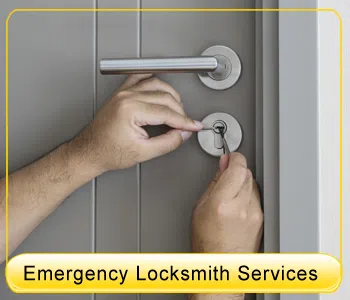 Metro Locksmith Services Charlotte, NC 704-961-9403 Metro Locksmith Services Charlotte, NC 704-961-9403 - eme-cont-01