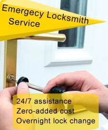 Metro Locksmith Services Charlotte, NC 704-961-9403 Metro Locksmith Services Charlotte, NC 704-961-9403 - sb-eme-img