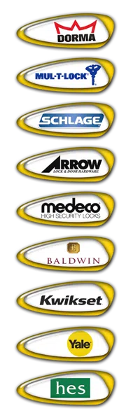 Metro Locksmith Services Charlotte, NC 704-961-9403 Metro Locksmith Services Charlotte, NC 704-961-9403 - sb-lock-brands